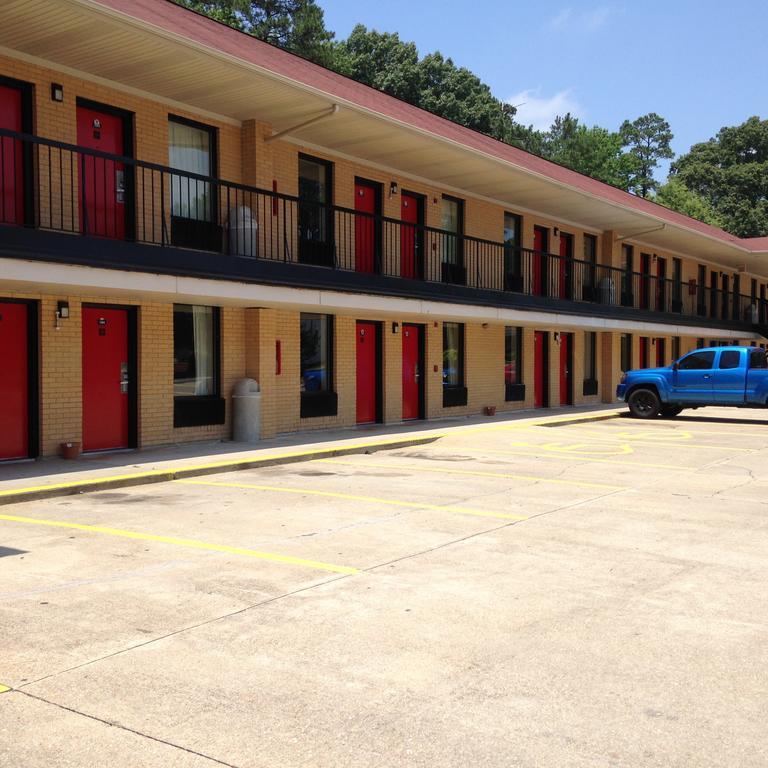 伊丽莎白镇骑士酒店 Elizabethtown 客房 照片